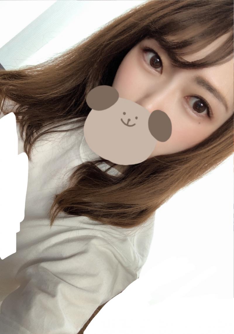 出品者名-写真-1