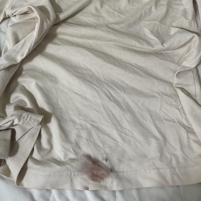 出品者名-写真-1