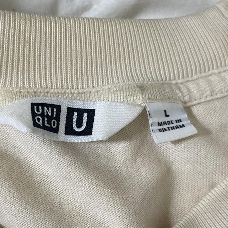 出品者名-写真-1