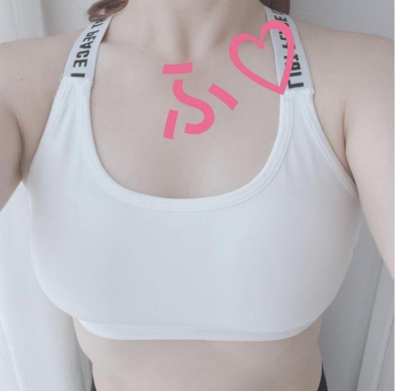 出品者名-写真-1