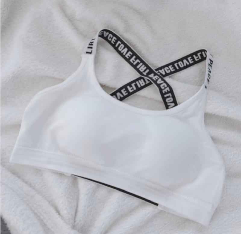 出品者名-写真-1