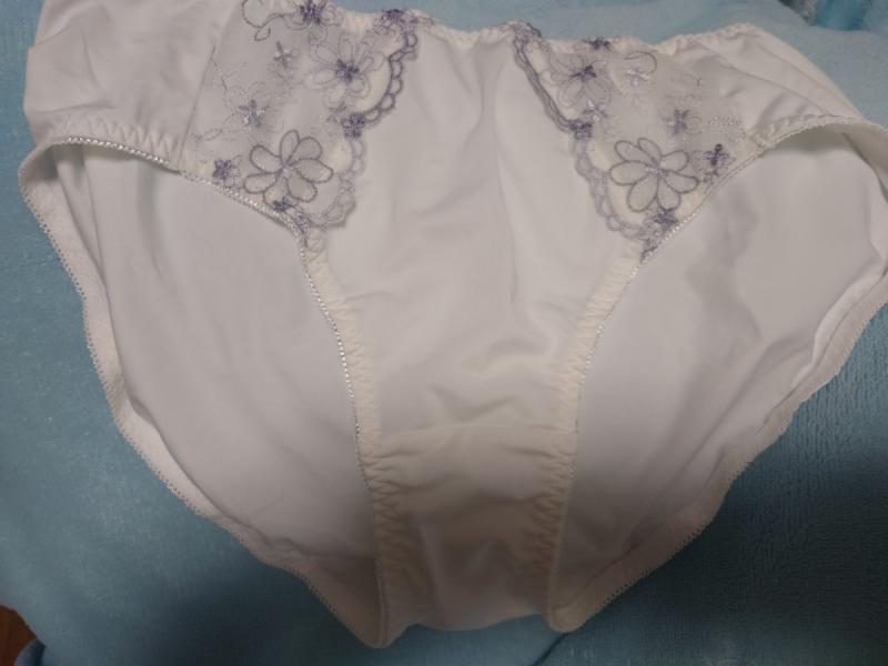 出品者名-写真-1