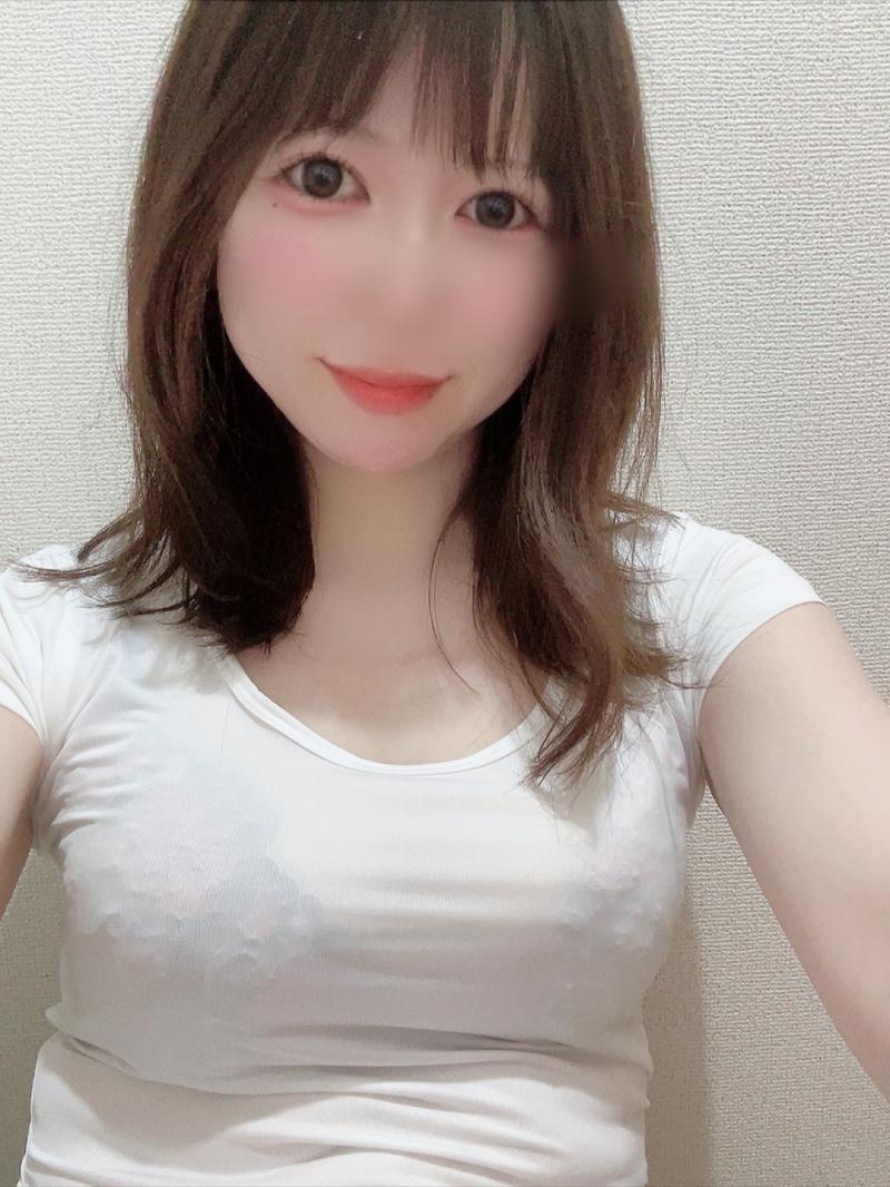 出品者名-写真