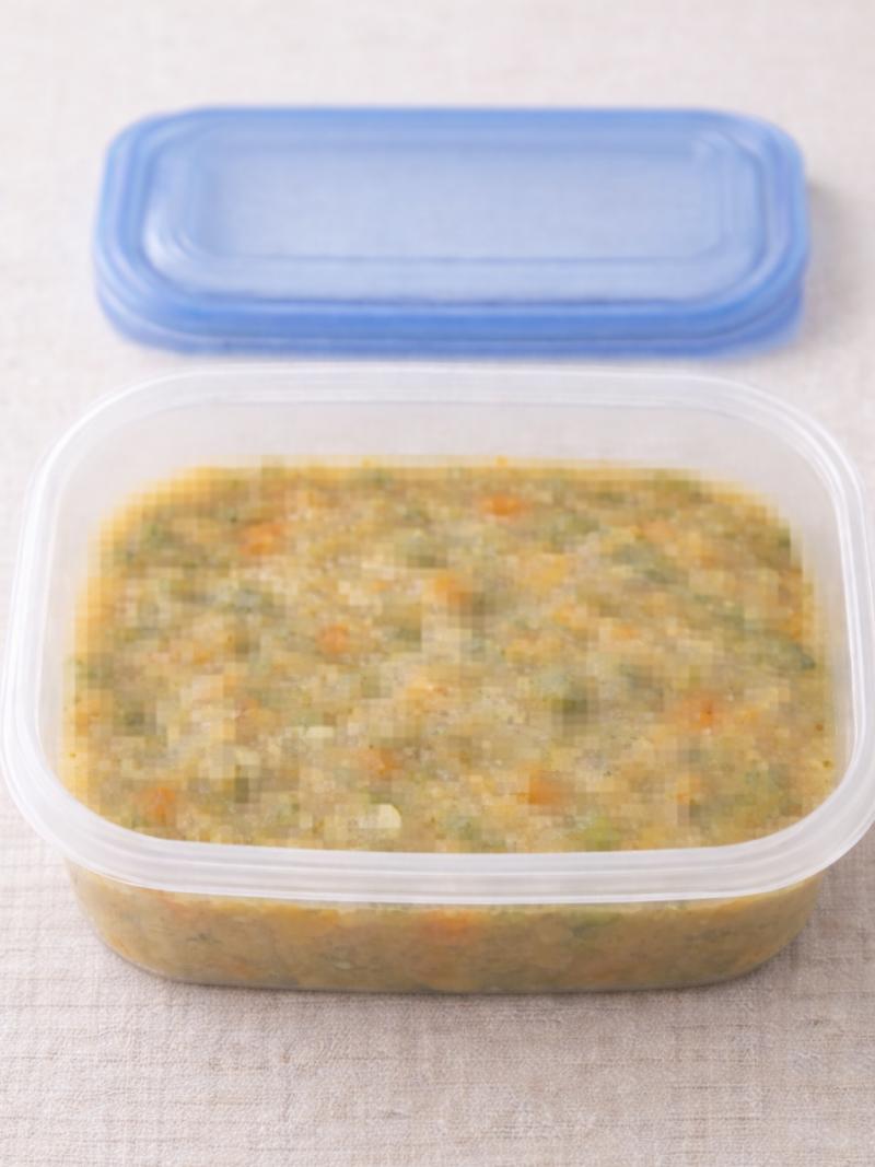 出品者名-写真-1