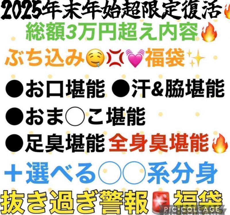 出品者名-写真-1