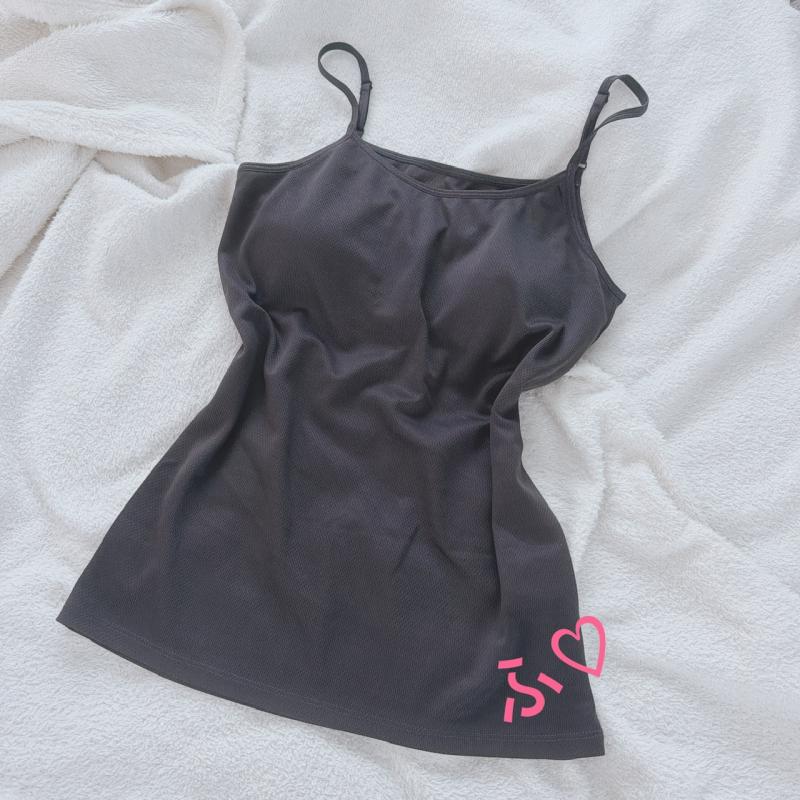 出品者名-写真-1