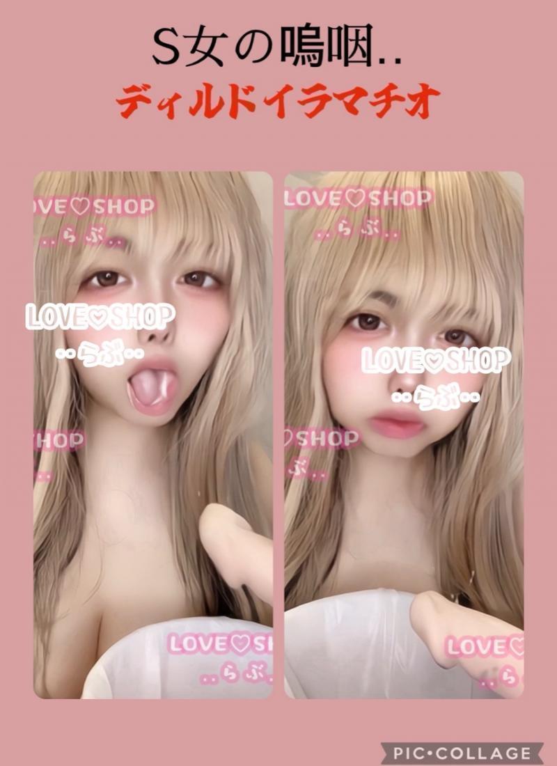 出品者名-写真-1