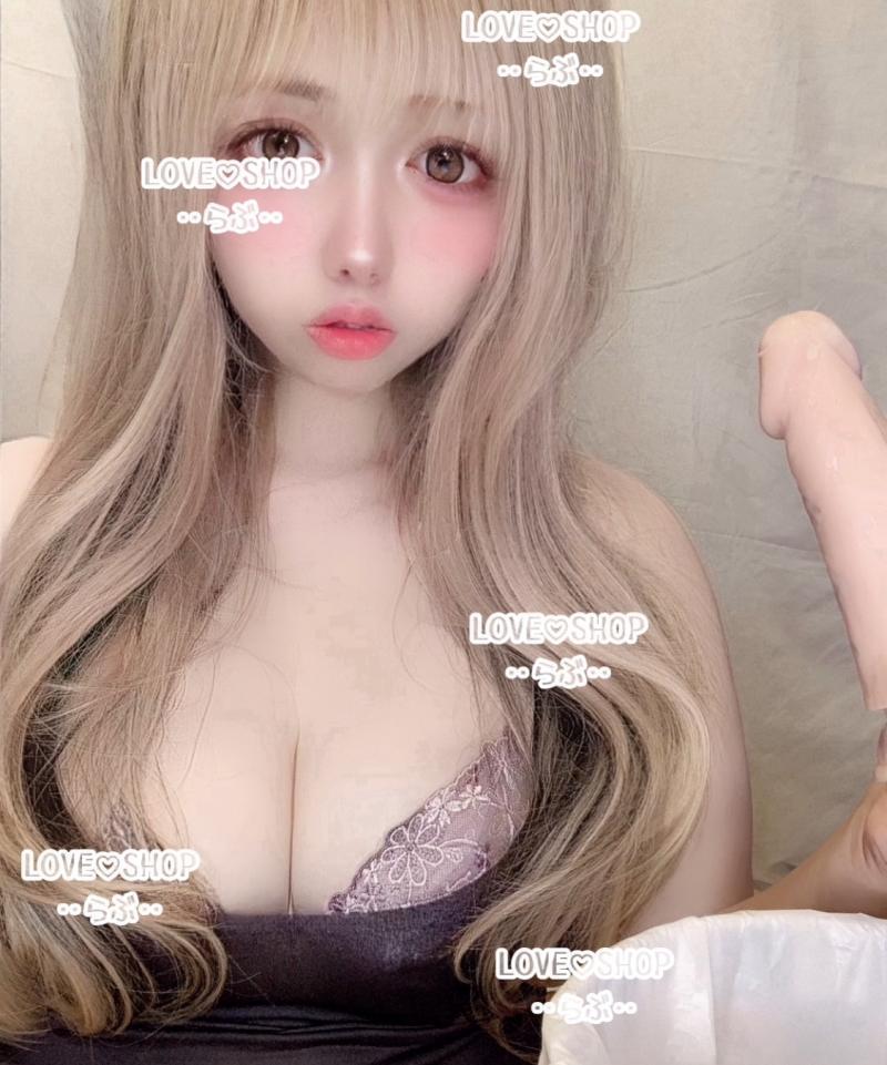 出品者名-写真-1