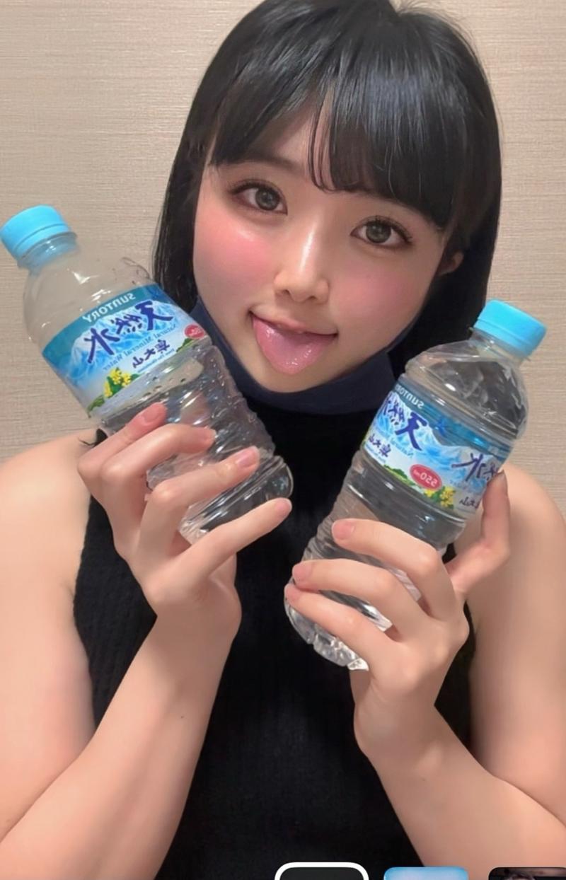 出品者名-写真-1