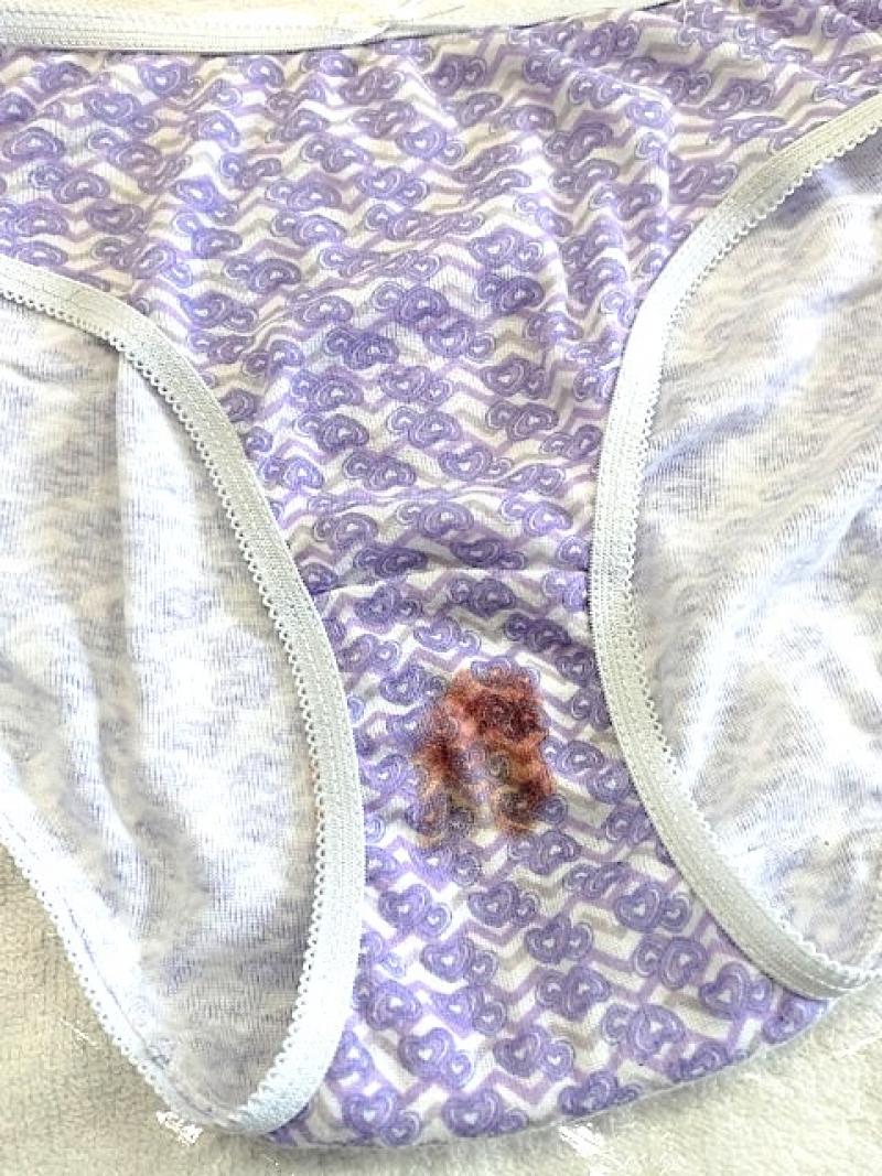 出品者名-写真-1