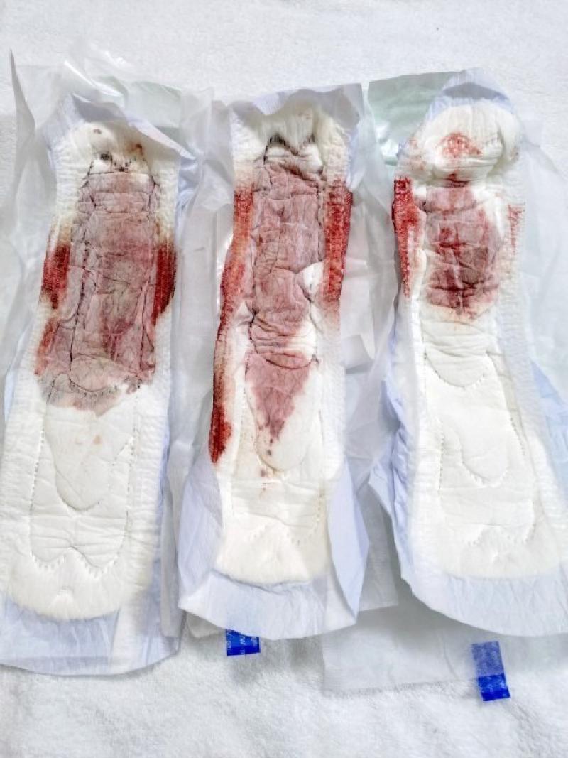 出品者名-写真-1