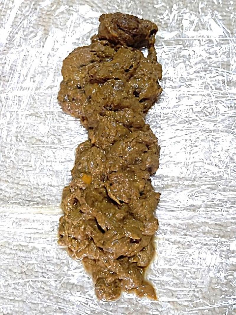 出品者名-写真-1