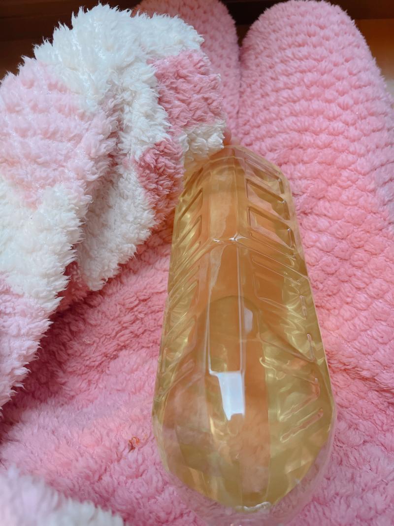 出品者名-写真-1