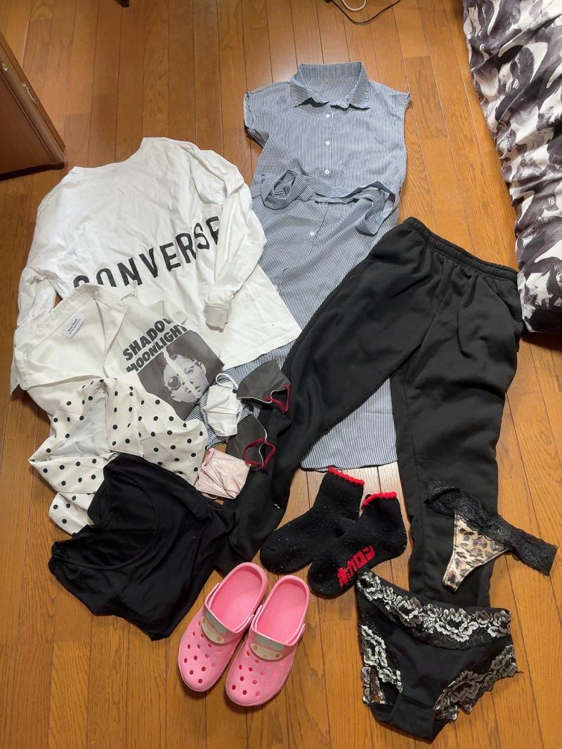 出品者名-写真-1