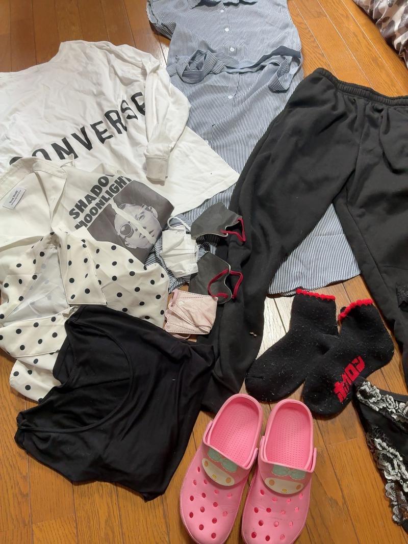 出品者名-写真-1