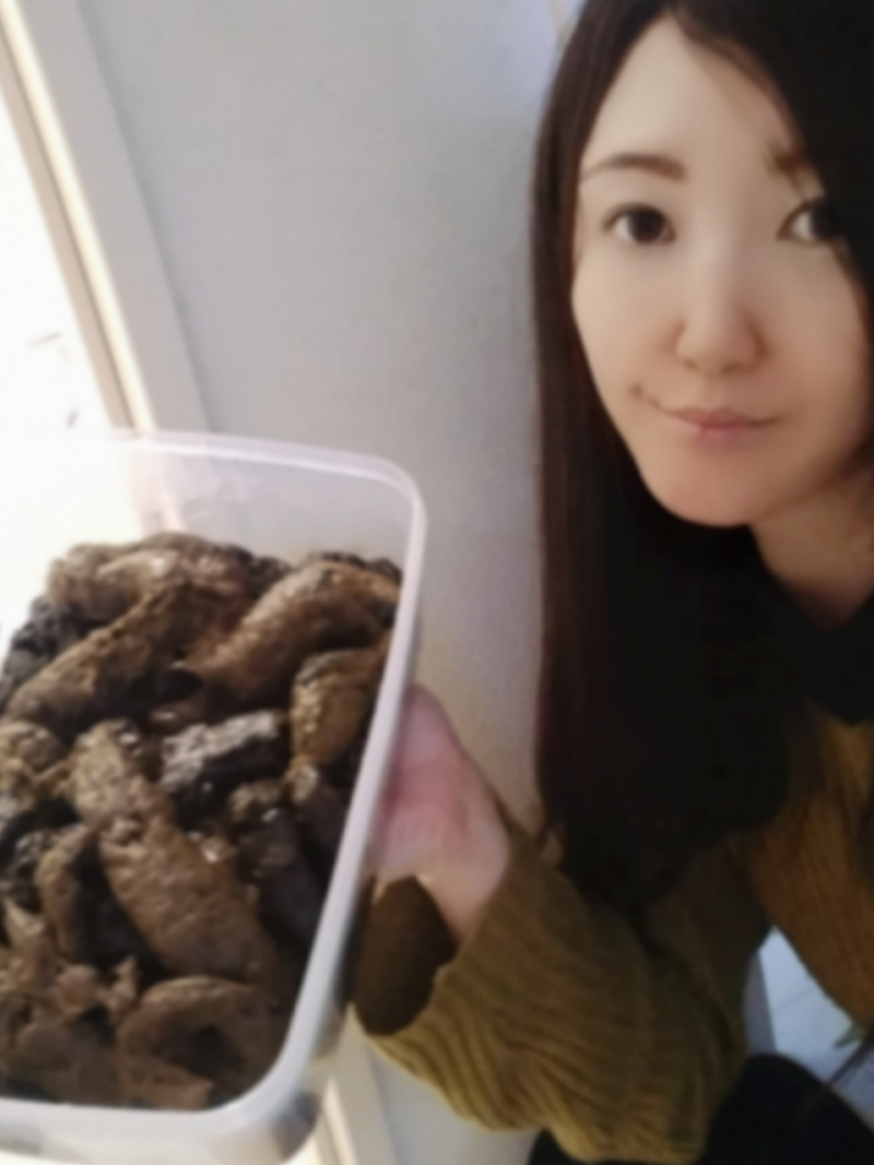 出品者名-写真-1