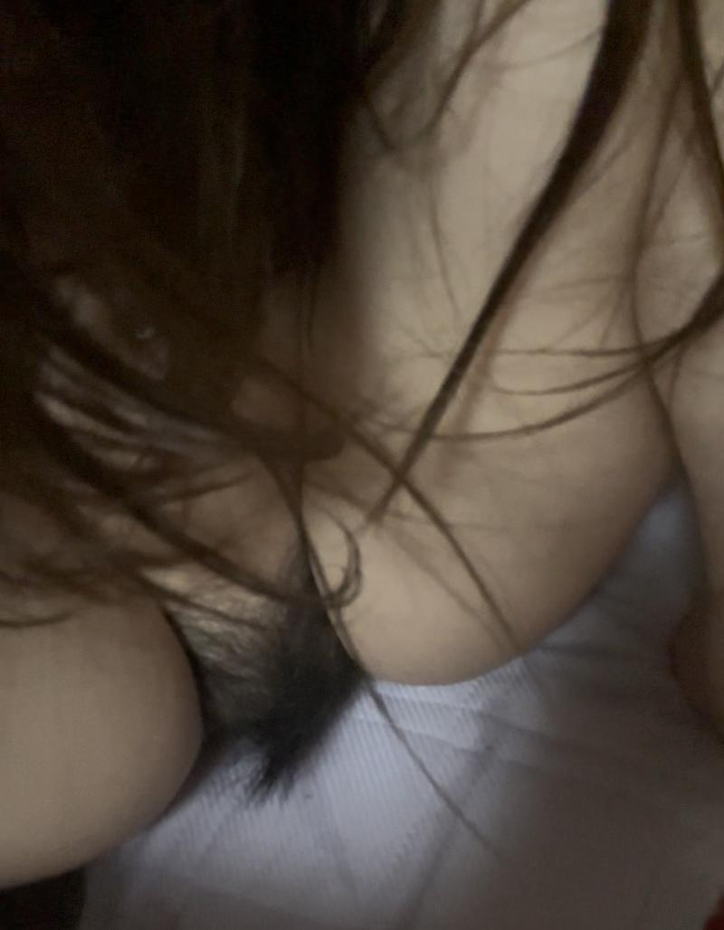 出品者名-写真-1