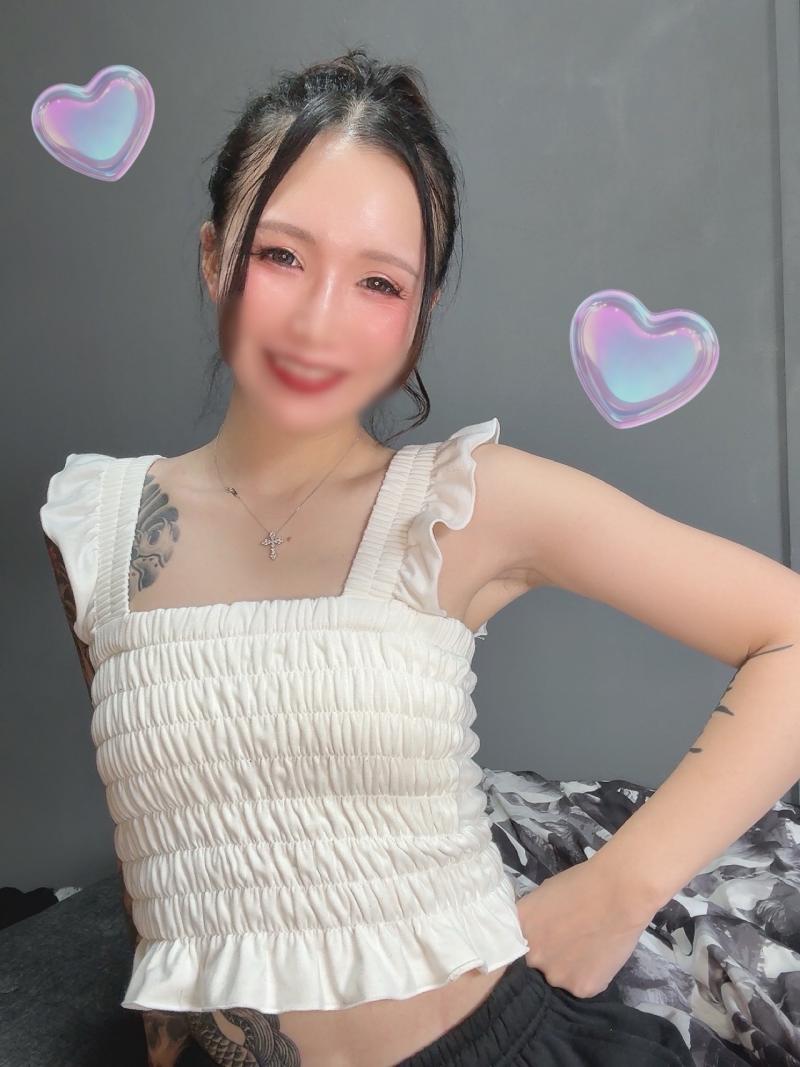 出品者名-写真
