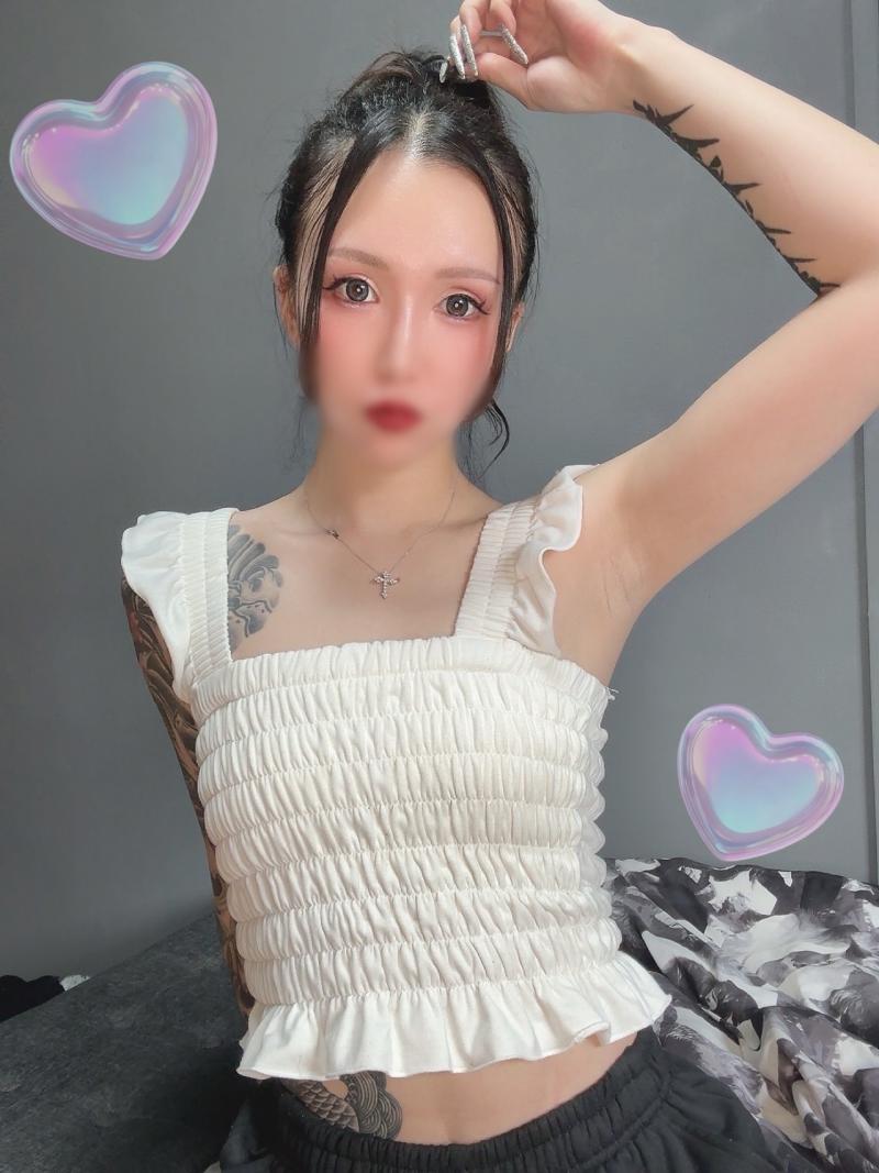 出品者名-写真-1