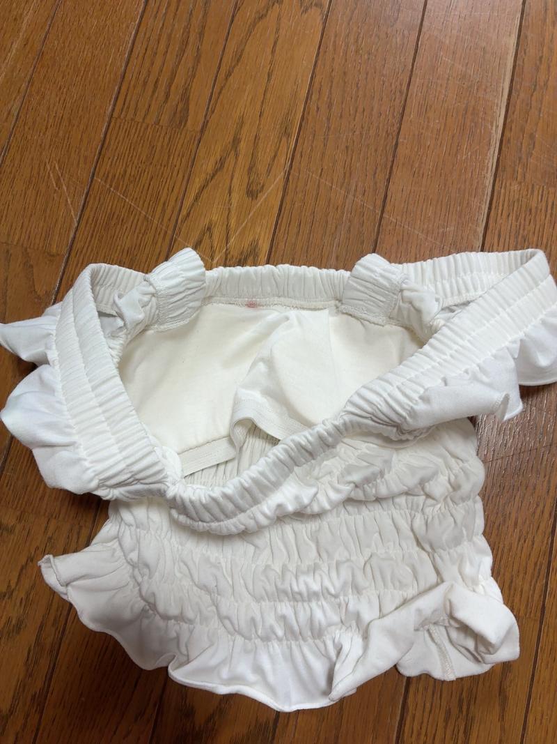 出品者名-写真-1