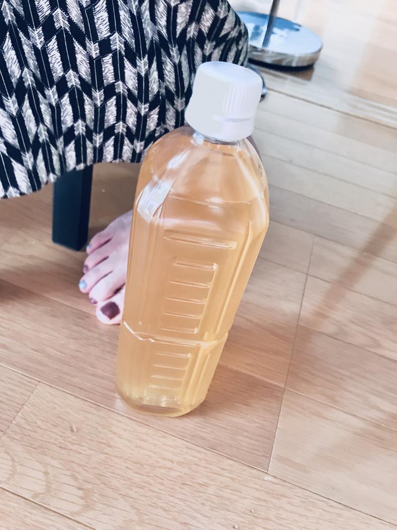 出品者名-写真