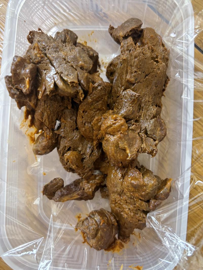 出品者名-写真-1