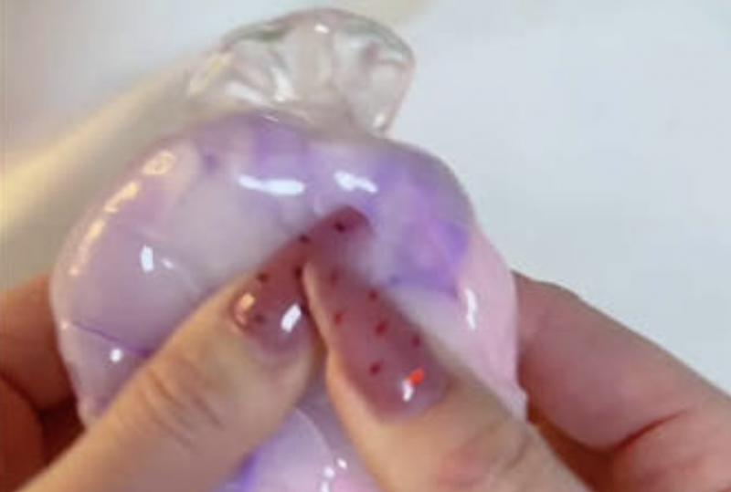 出品者名-写真-1