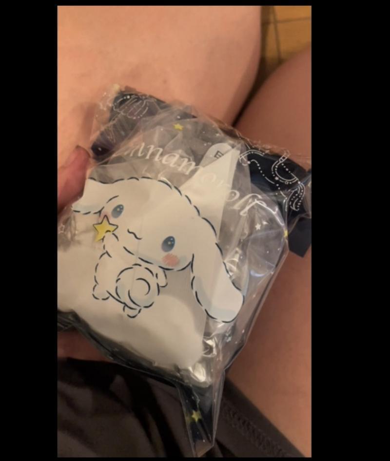 出品者名-写真-1