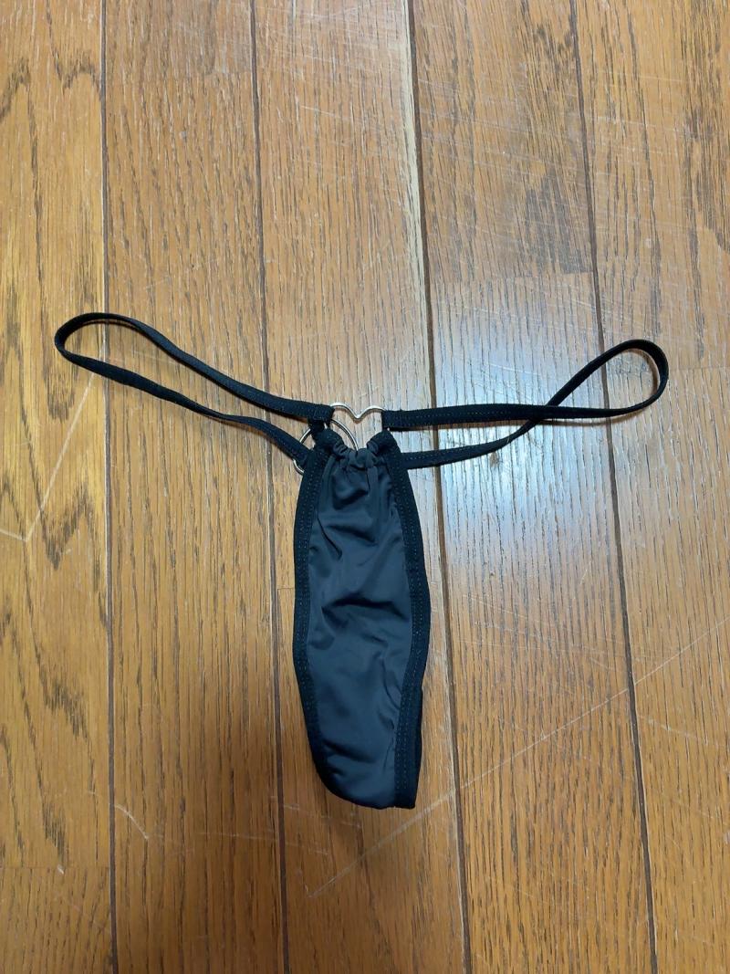 出品者名-写真-1