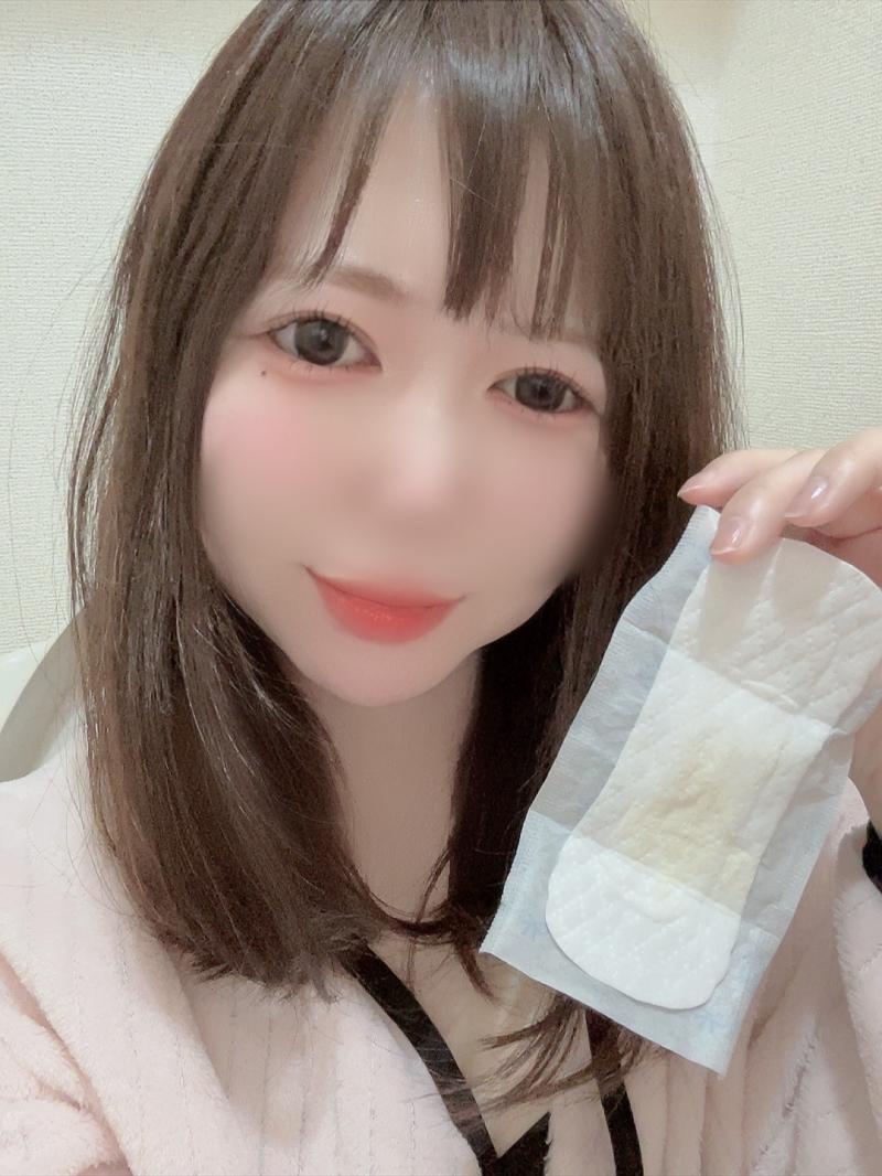 出品者名-写真-1