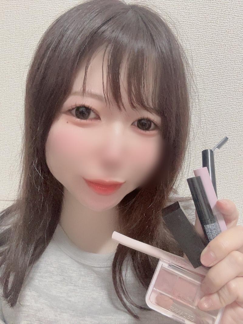 出品者名-写真-1