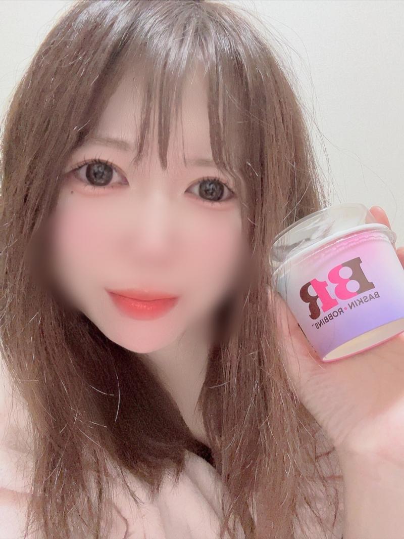 出品者名-写真