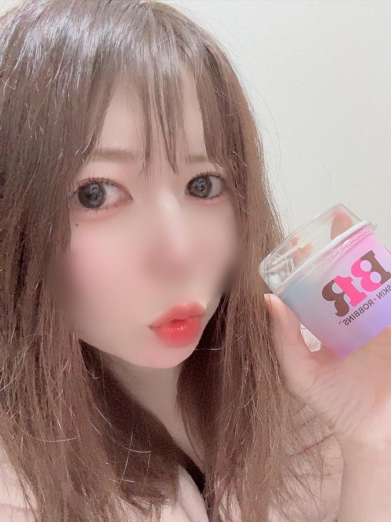 出品者名-写真-1