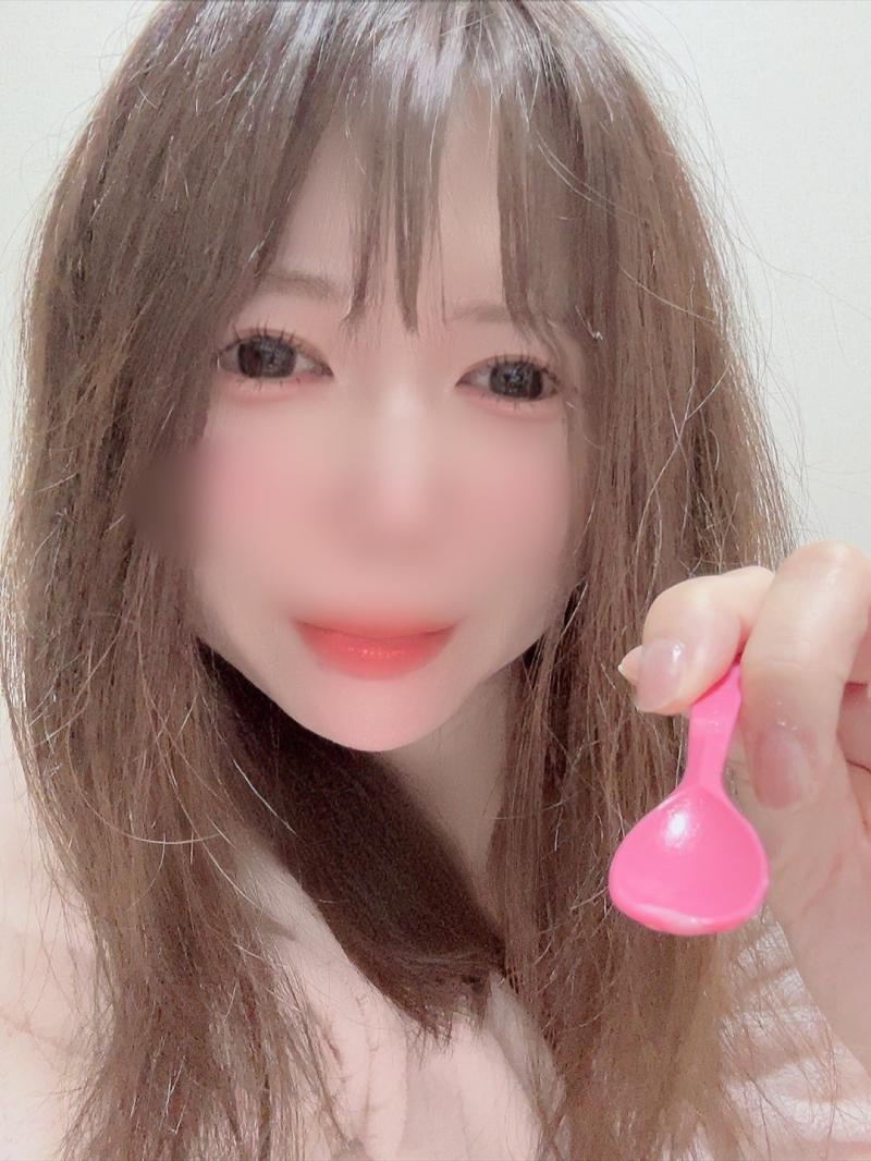 出品者名-写真-1