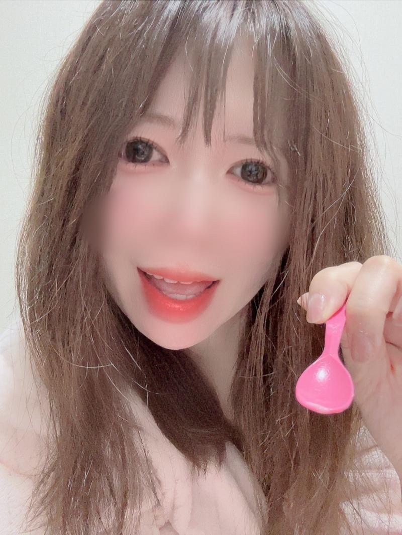 出品者名-写真-1