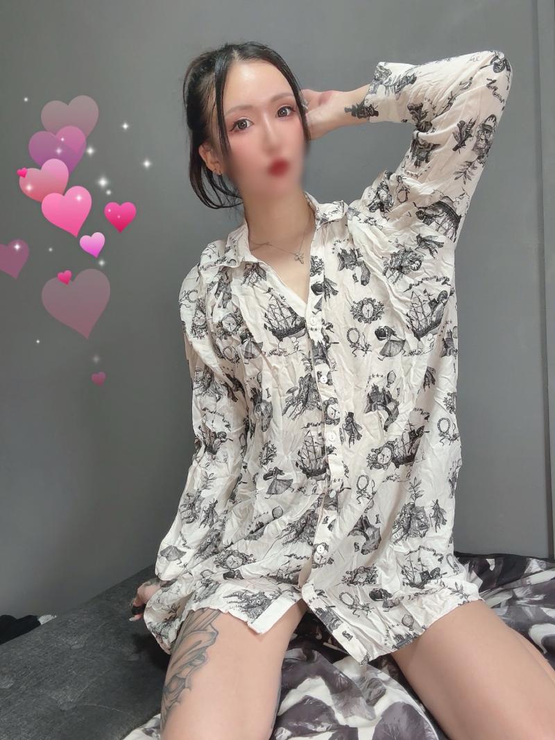 出品者名-写真-1