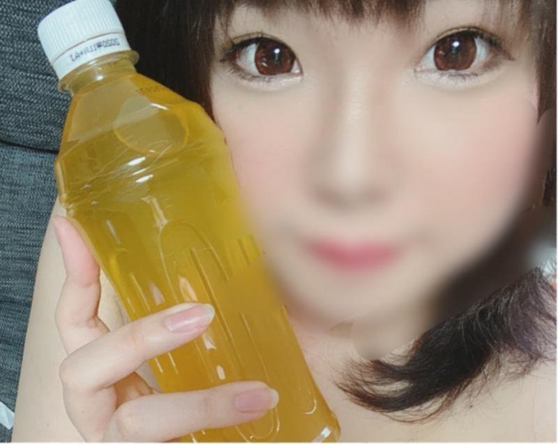 出品者名-写真-1