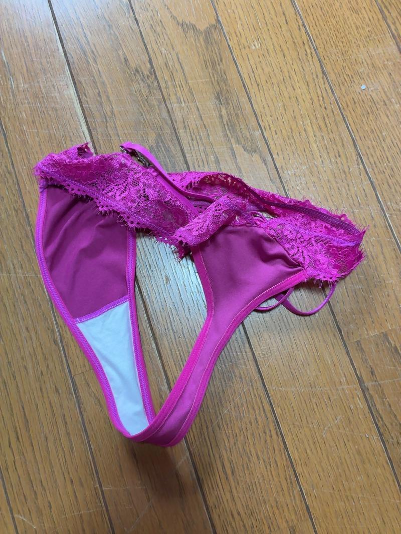 出品者名-写真-1