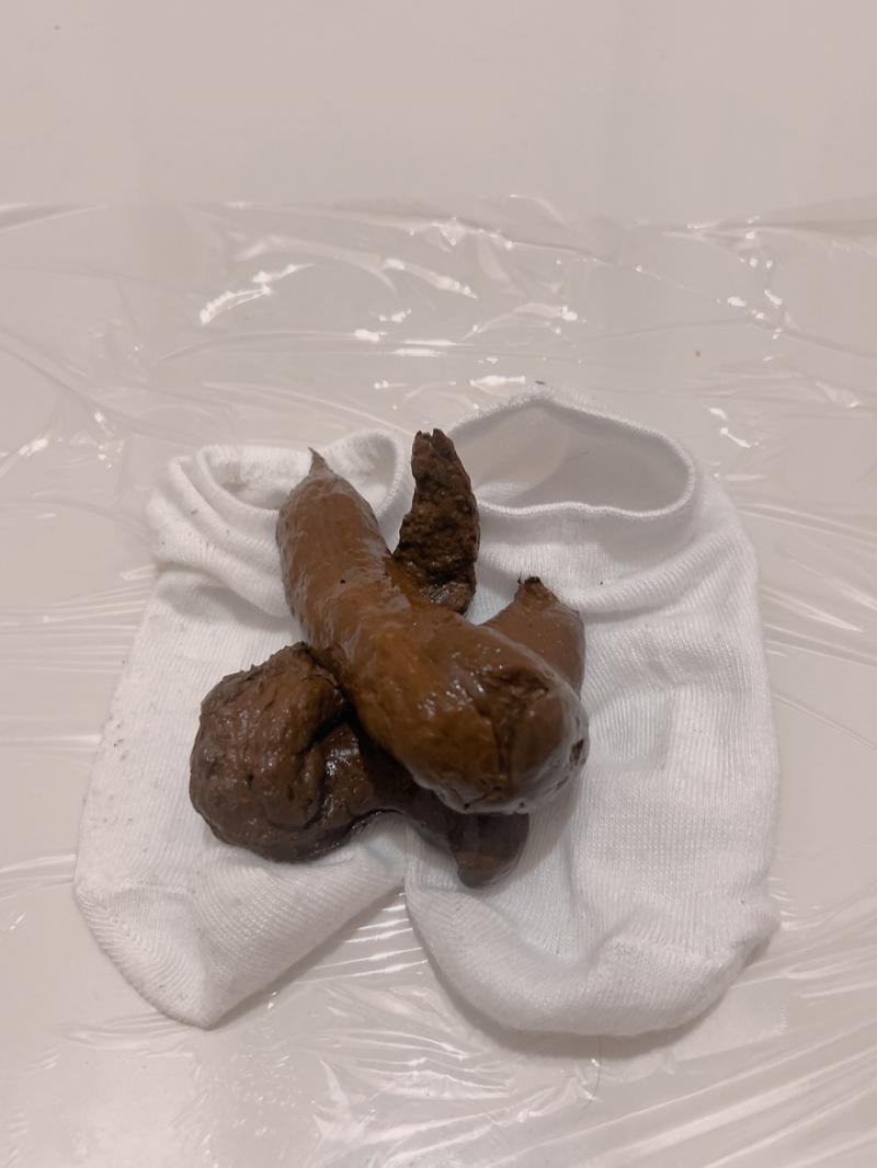 出品者名-写真-1