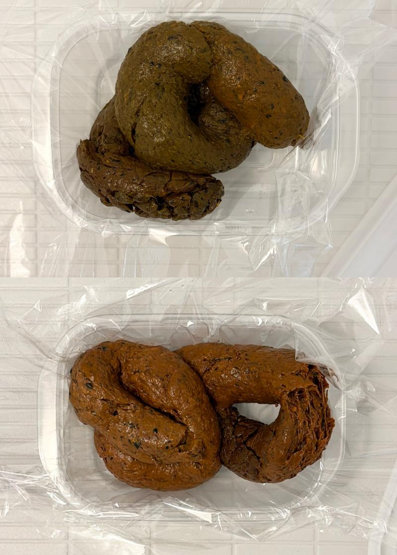 出品者名-写真-1
