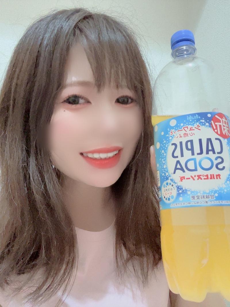 出品者名-写真-1