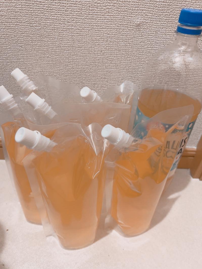 出品者名-写真-1