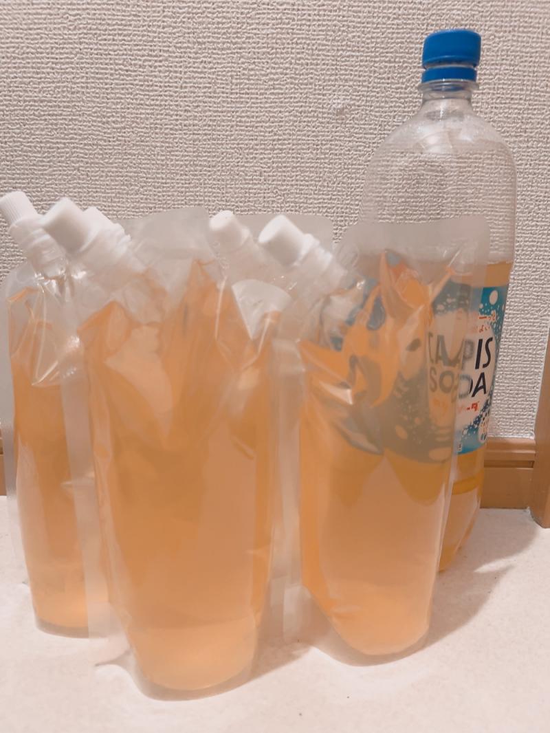 出品者名-写真-1