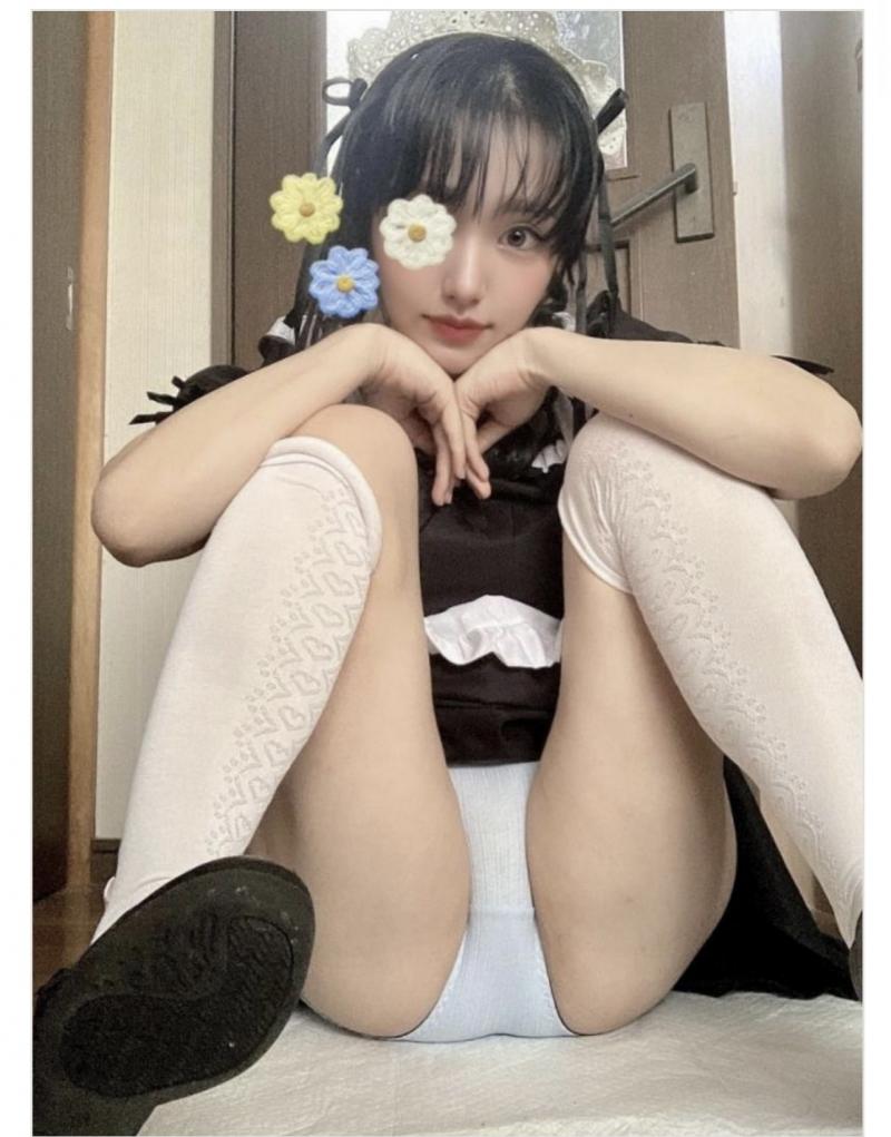 出品者名-写真