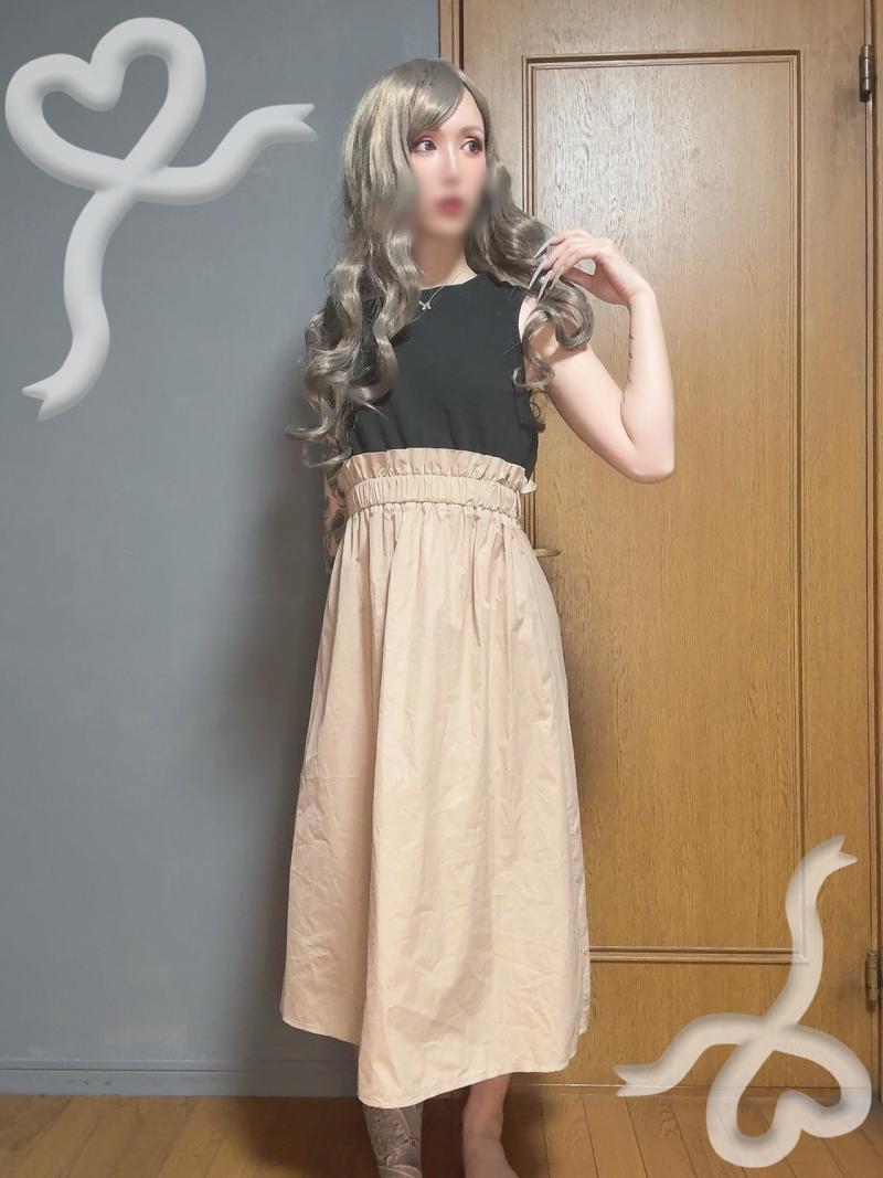 出品者名-写真