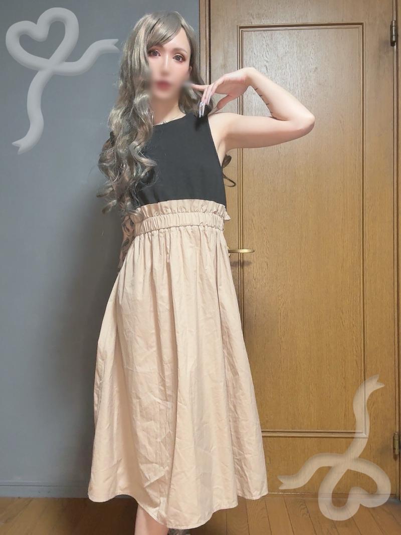出品者名-写真-1