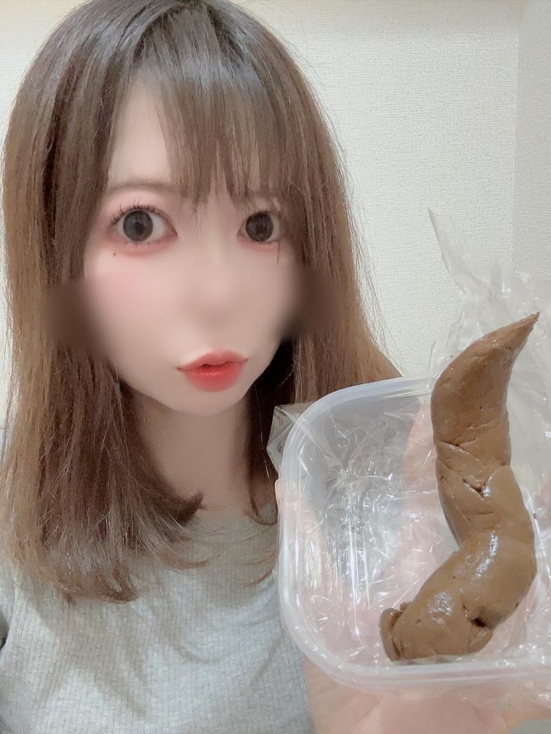 出品者名-写真