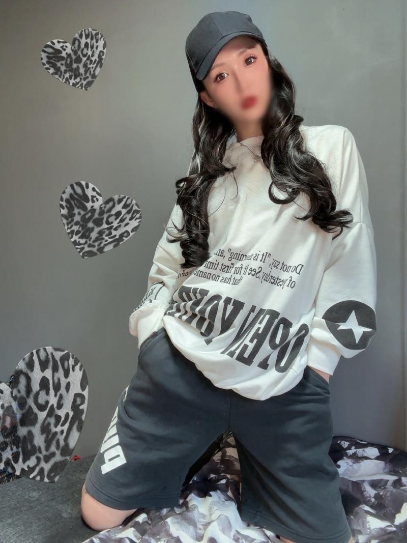 出品者名-写真