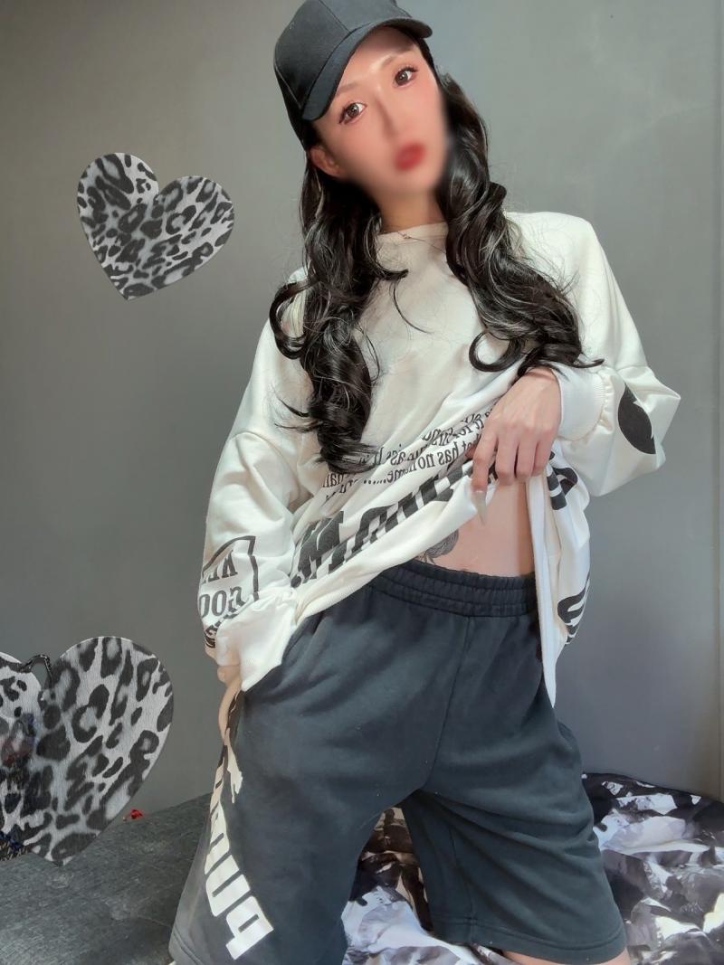 出品者名-写真-1