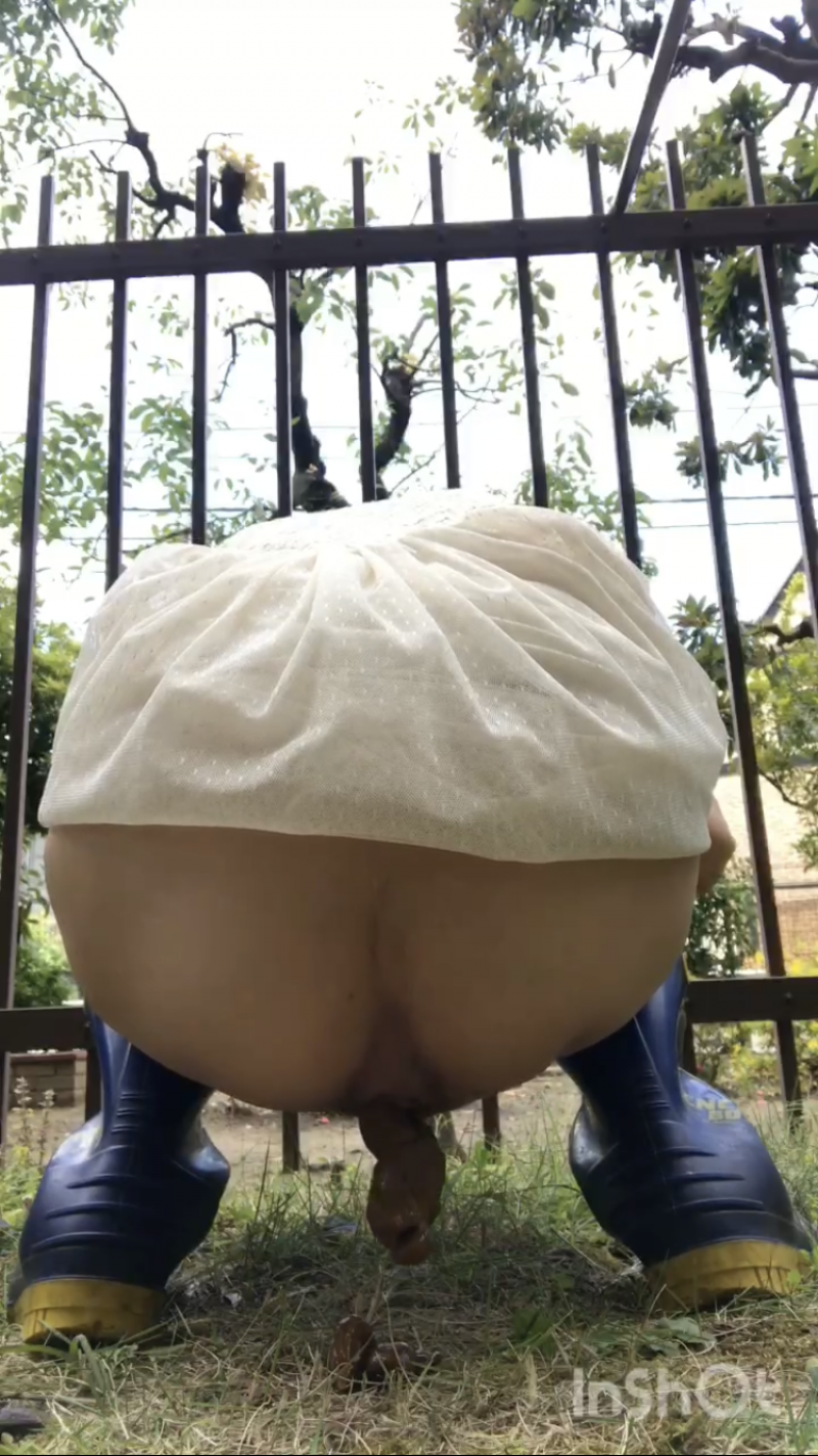 出品者名-写真
